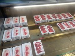 -谭三娘鲜切牛肉自助火锅(北京路店)