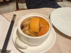 -北京厨房(SKP店)
