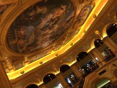 iphone_upload_pic-澳门皇庭海景酒店