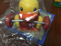 -全家便利店(江湾镇站店)