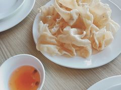 -Isla Sugbu Seafood City