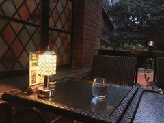 -MUSICIAN庙色唇(東山店)
