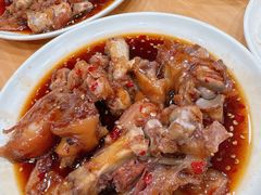 -贤花饭店(城阳店)