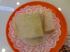 -澳门陈光记烧味饭店(郎家园店)