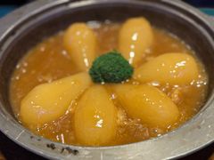 -逸馥荟(人广来福士店)