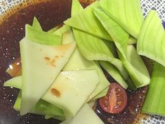 -香山湖渔家大院