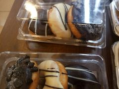 -红宝石·鲜奶小方(万航店)