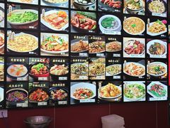 -潮中人潮州菜(益乐路店)