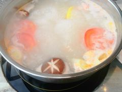 -阿杜打边炉(五江天街店)