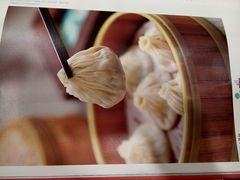 android_upload_pic-小厨娘淮扬菜(天印大道店)