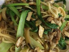 -大叔家福鼎小吃(十全街店)