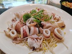 -大门水乡·顺德菜