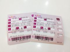 -中影国际影城(大唐西市4K临境音店)