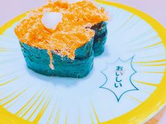 -友壹町寿司(新DNA购物中心店)