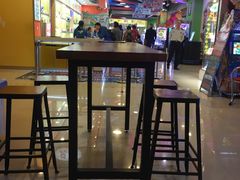 -汤姆熊欢乐世界·史莱姆怪兽(正大店)