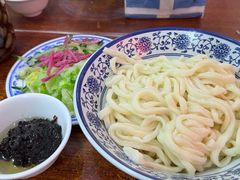 炸酱面-方砖厂69号炸酱面(方砖厂胡同店)