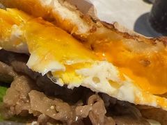 -必胜客(射阳吾悦店)