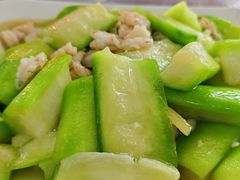 -贞记餐厅(老街店)