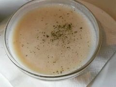 android_upload_pic-美丽心情蛋糕(江苏路店)