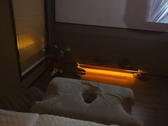 -若水云栖·足疗·按摩·SPA(城阳万达广场店)