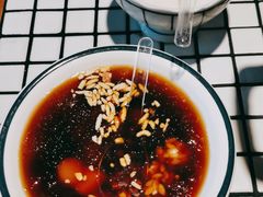 -董眼镜火锅(洪崖洞总店)