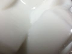 -喜茶(中山白水井店)