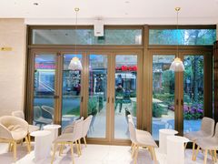 -奈雪的茶(新天地广场PRO店)
