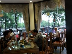 -致美楼(前门店)