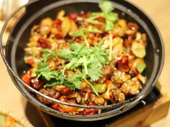 -米店·云南菜(南门店)