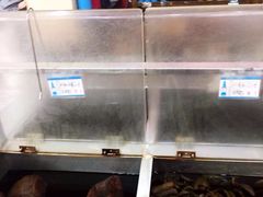 -景阳观(河坊街店)