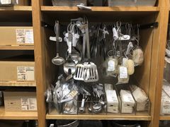 -MUJI无印良品(远洋未来广场店)