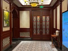 -西湖春天(中州店)