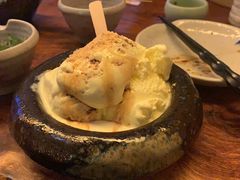 -文立新麻辣烫(合生汇21街区店)