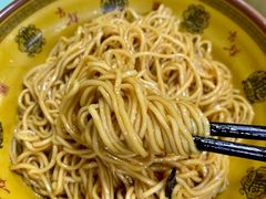 -食惠里小笼包面馆(越秀店)