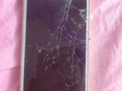 -华为手机笔记本电脑维修中心(徐汇店)