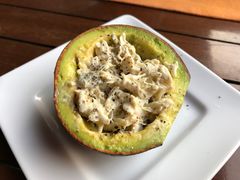 -Ministry of Crab(科伦坡店)