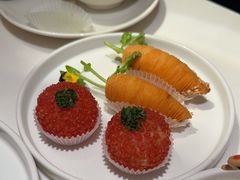 -粤来记·啫啫煲·点心(日月光店)