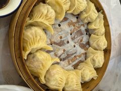 -鹭园酒家·四十年老字号