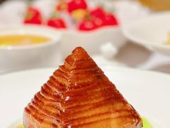 -南麓·浙里(外滩店)
