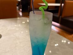 -極上萬膳·日料放题(来福士江景店)