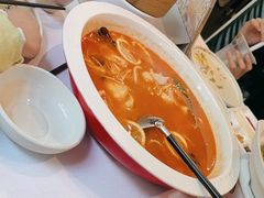 -合兴居烤鸭店