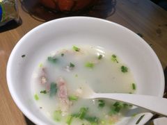 -祥盛隆羊汤馆(芙蓉店)