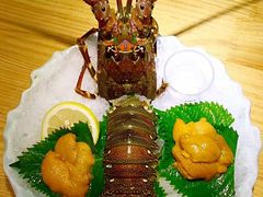 -悦和餐厅(CBD玉米楼店)