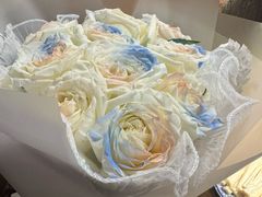 -萍姐火锅·公路夜市(打浦桥日月光店)