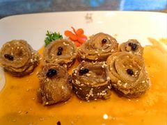-苏浙汇(肇嘉浜路总店)