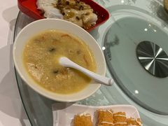 -稻香酒家(天河城店)