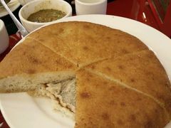 -香丽缘饭馆(黑龙潭店)