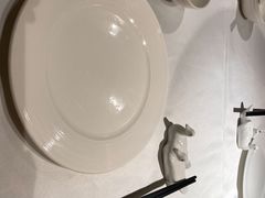 -四季民福烤鸭店(前门店)