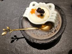 -蟹犇前•帝王蟹雪蟹(陆家嘴店)