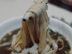 -李兰英湖南面馆(护国路店)